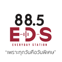 88.5 EDS